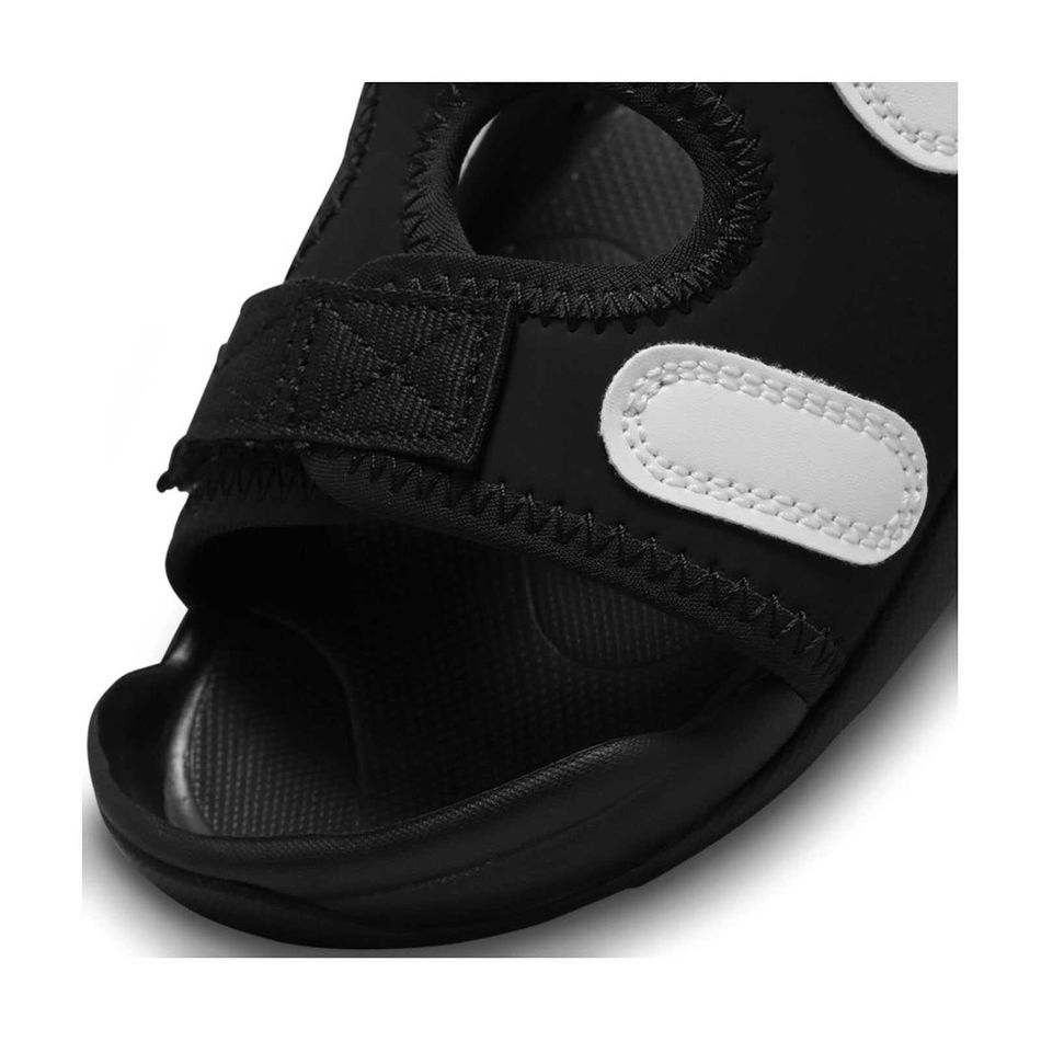 Sunray Adjust 6 Ps Çocuk Sandalet