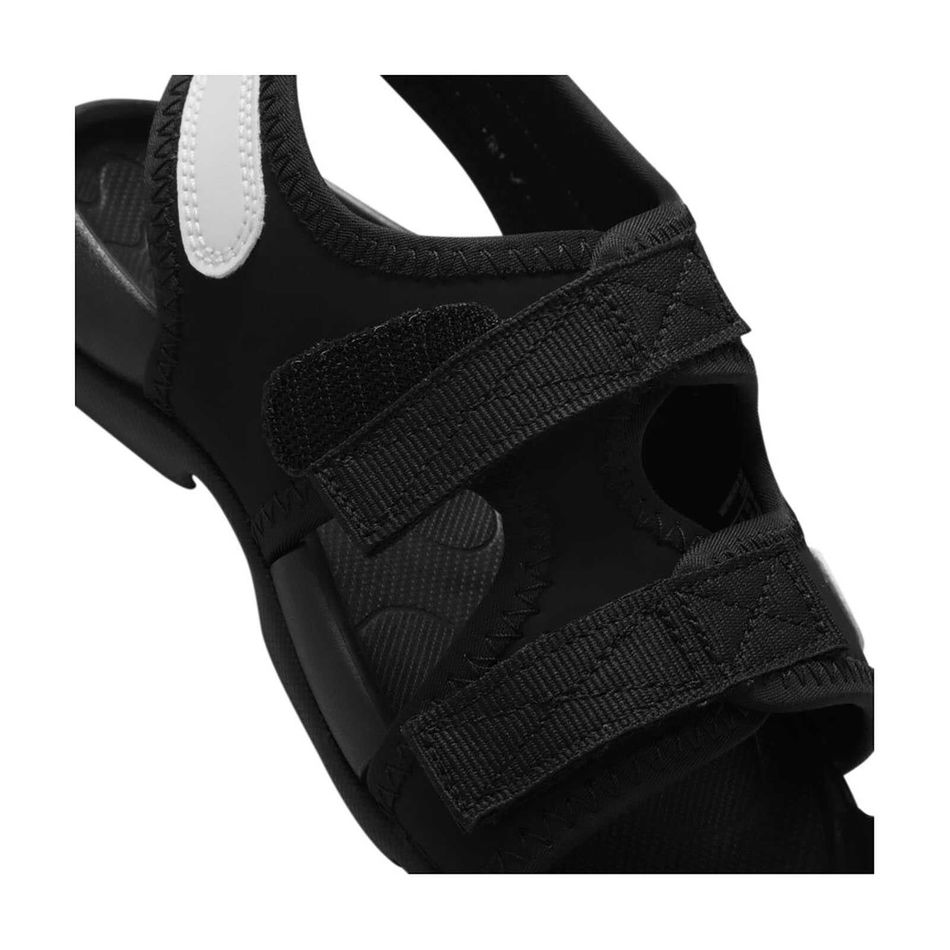 Sunray Adjust 6 Ps Çocuk Sandalet