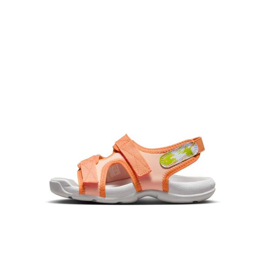 Sunray Adjust 6 SE Ps Çocuk Sandalet