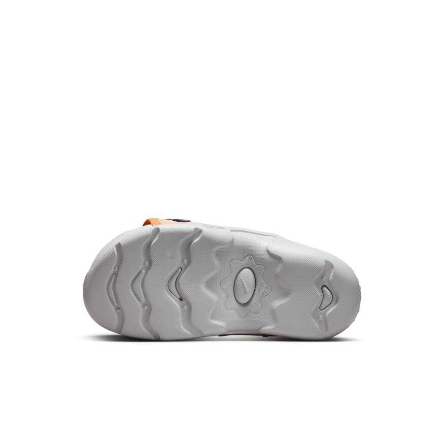 Sunray Adjust 6 SE Ps Çocuk Sandalet