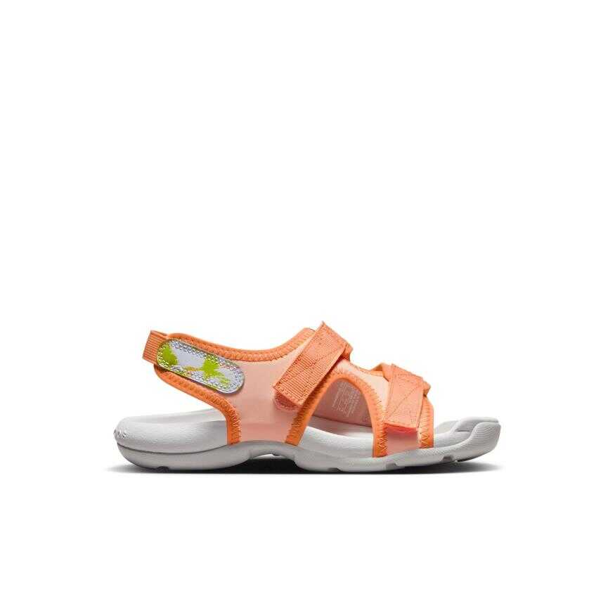 Sunray Adjust 6 SE Ps Çocuk Sandalet