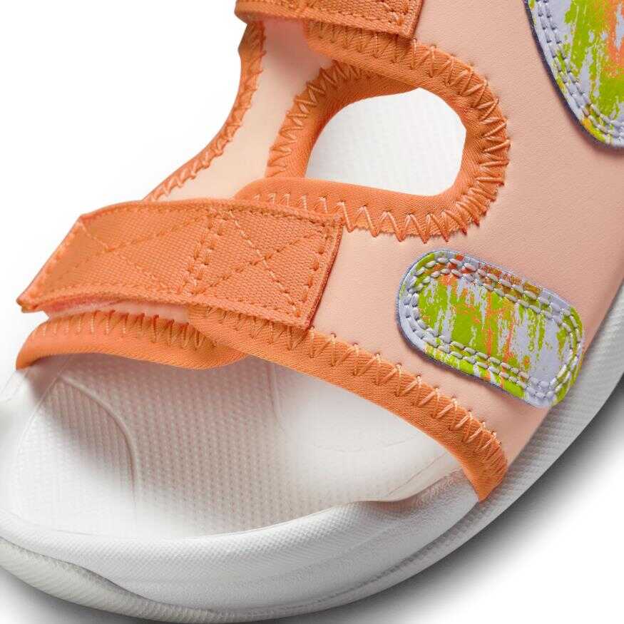 Sunray Adjust 6 SE Ps Çocuk Sandalet
