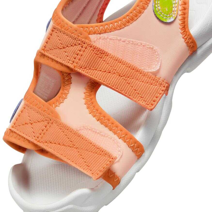 Sunray Adjust 6 SE Ps Çocuk Sandalet