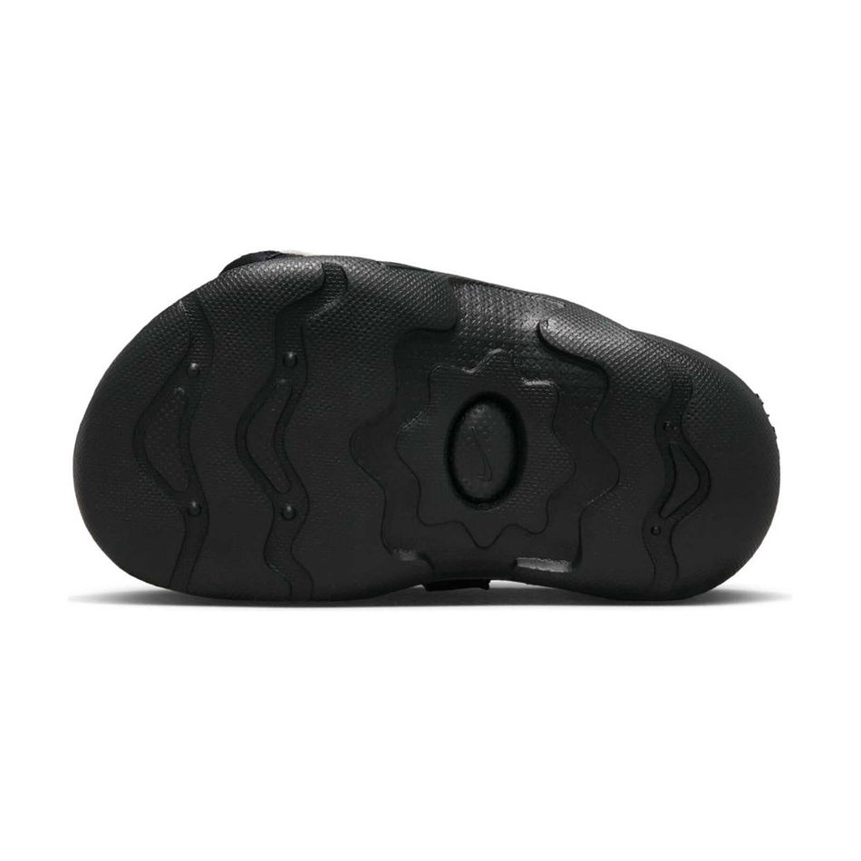 Sunray Adjust 6 Td Çocuk Sandalet