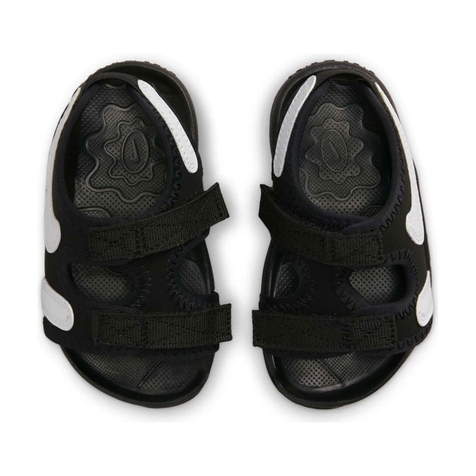 Sunray Adjust 6 Td Çocuk Sandalet