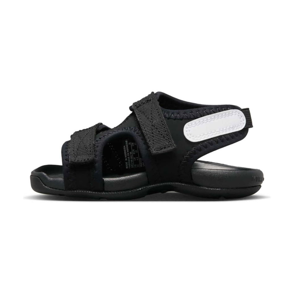 Sunray Adjust 6 Td Çocuk Sandalet