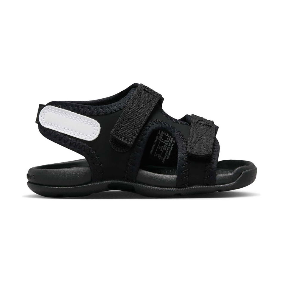 Sunray Adjust 6 Td Çocuk Sandalet