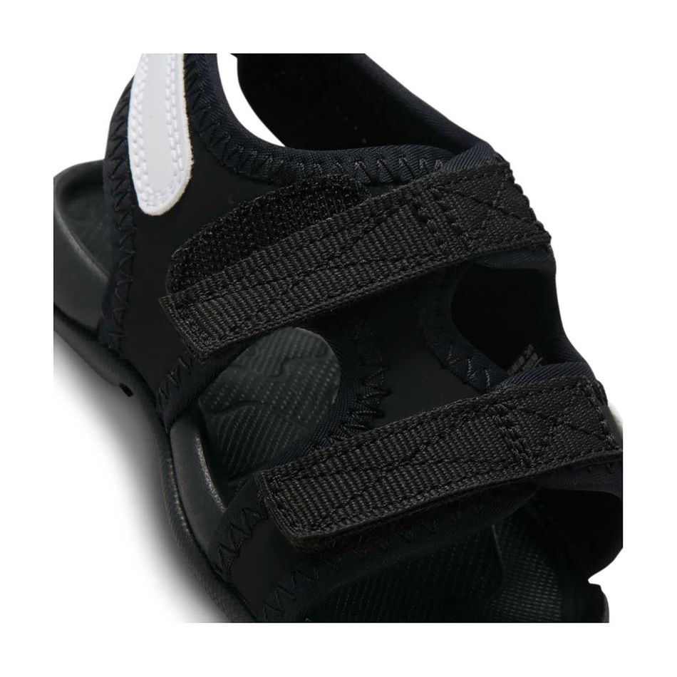 Sunray Adjust 6 Td Çocuk Sandalet