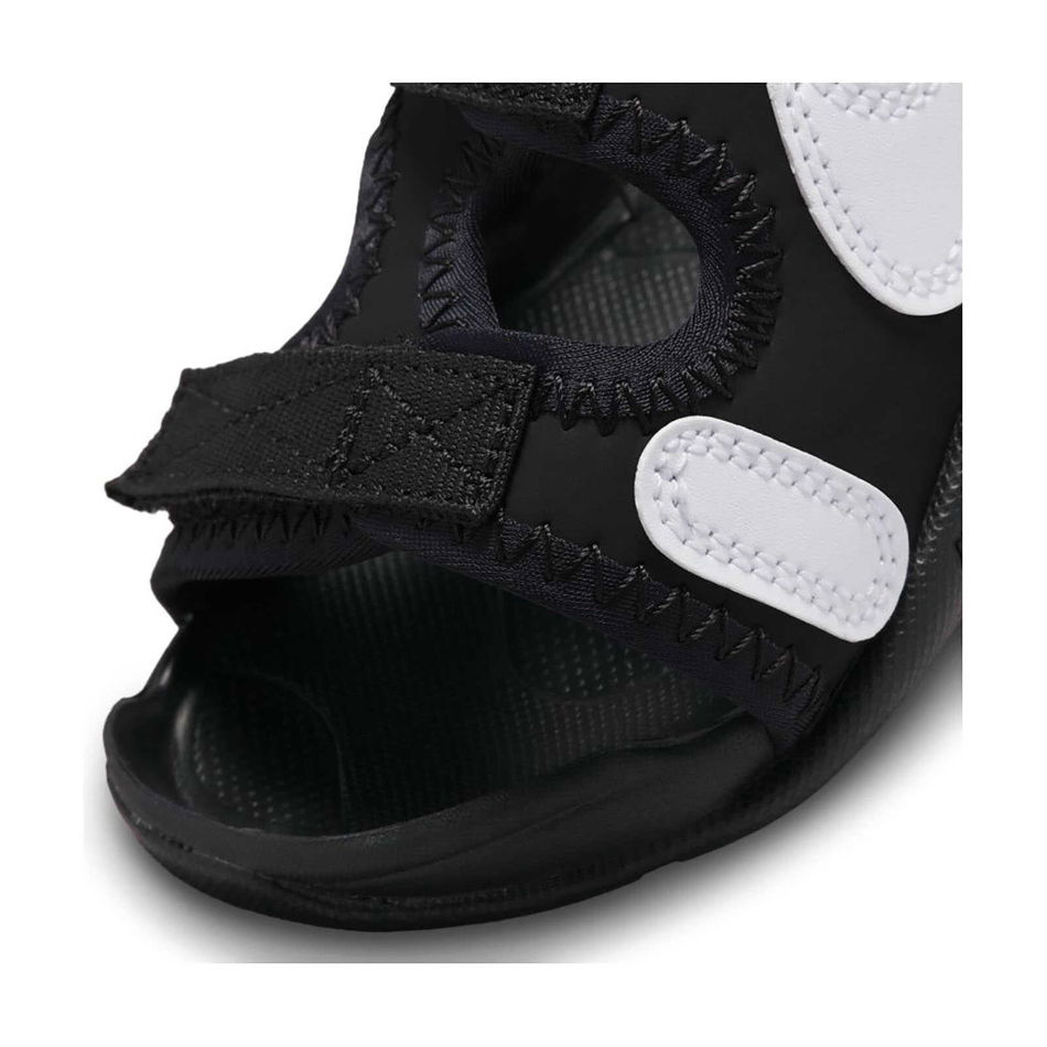 Sunray Adjust 6 Td Çocuk Sandalet