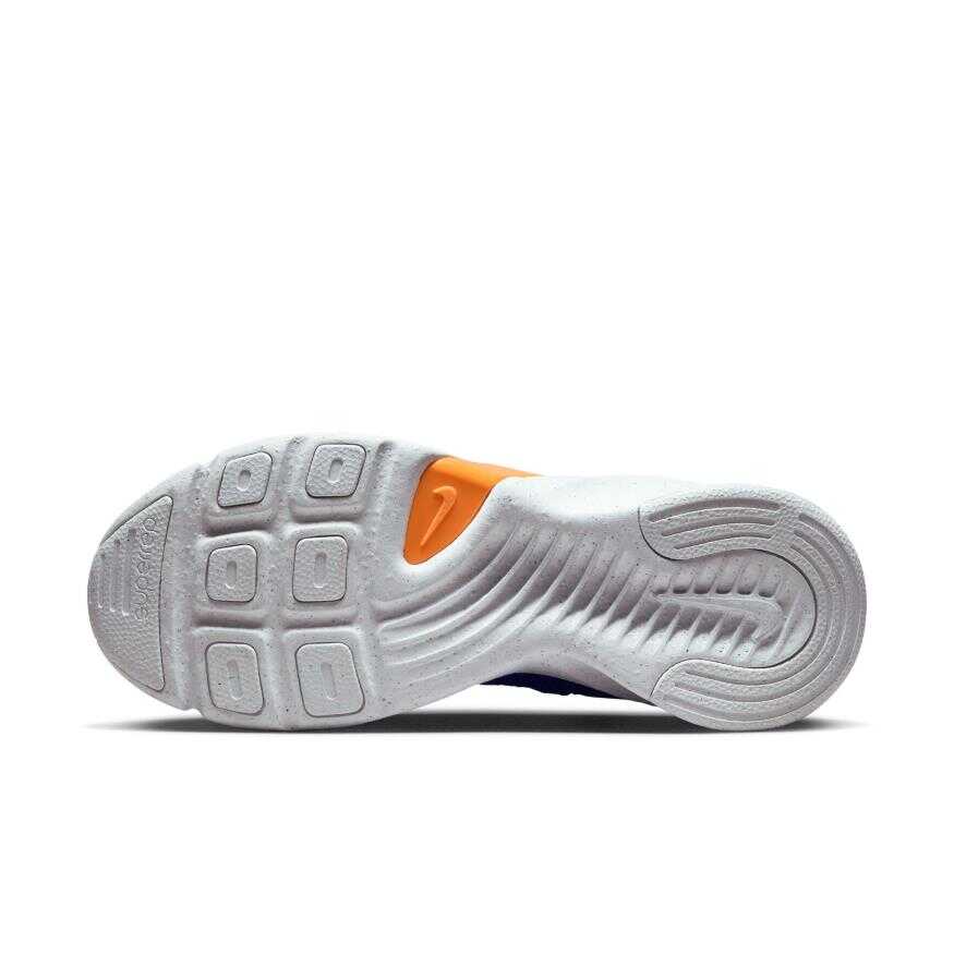 Superrep Go 3 Next Nature Flyknit Erkek Fitness Ayakkabısı