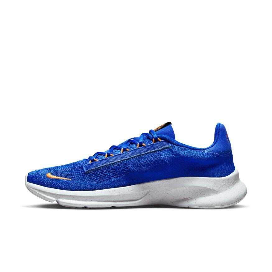 Superrep Go 3 Next Nature Flyknit Erkek Fitness Ayakkabısı