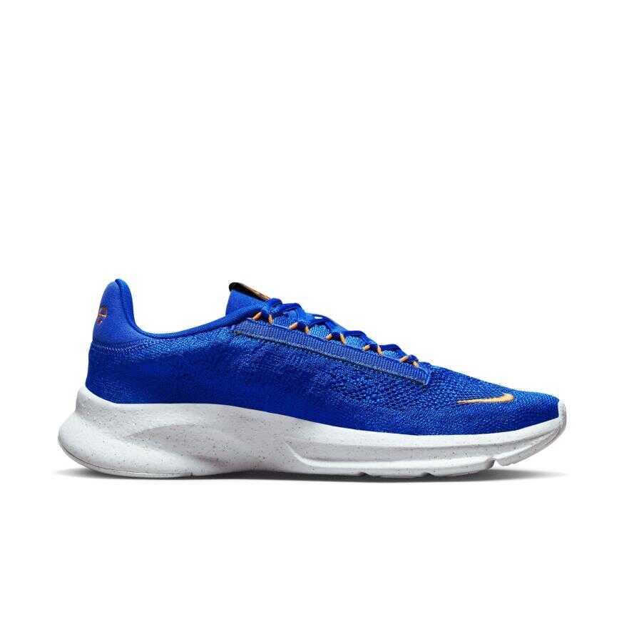 Superrep Go 3 Next Nature Flyknit Erkek Fitness Ayakkabısı