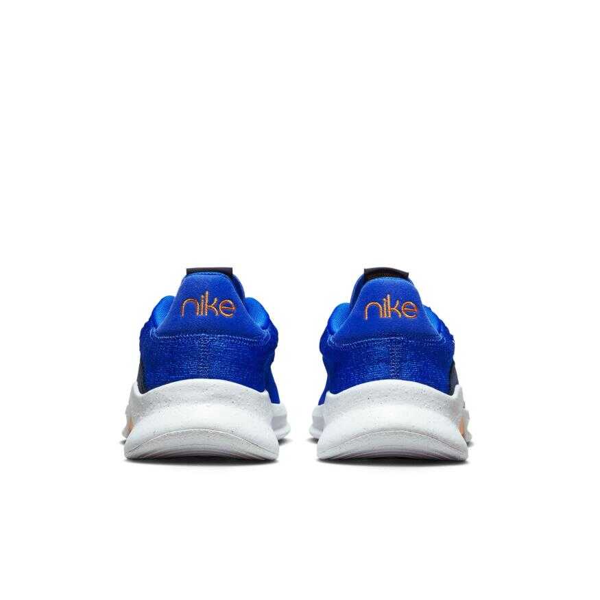 Superrep Go 3 Next Nature Flyknit Erkek Fitness Ayakkabısı