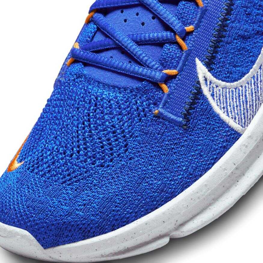 Superrep Go 3 Next Nature Flyknit Erkek Fitness Ayakkabısı