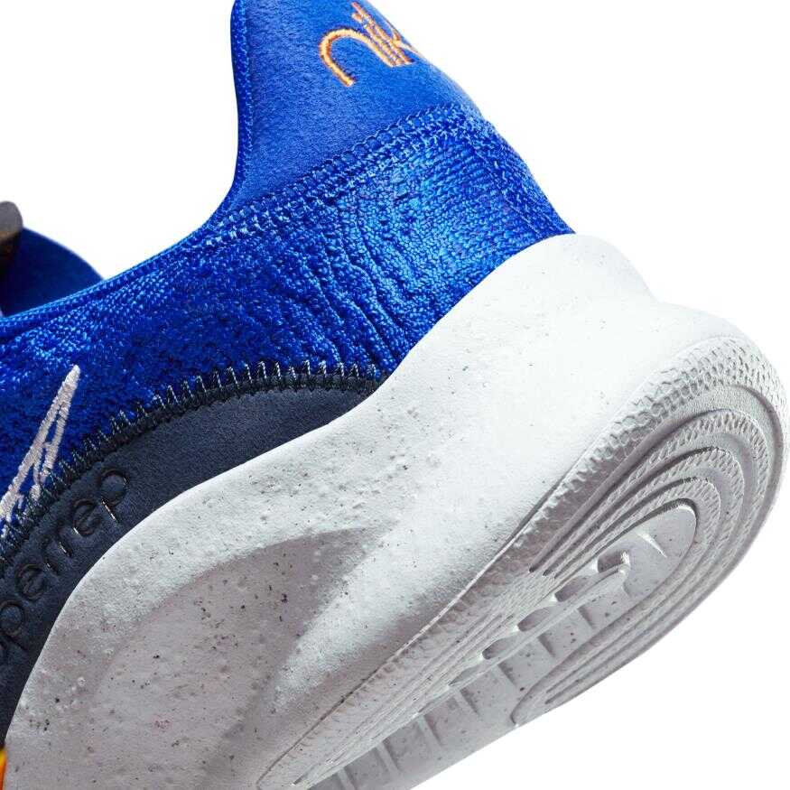 Superrep Go 3 Next Nature Flyknit Erkek Fitness Ayakkabısı