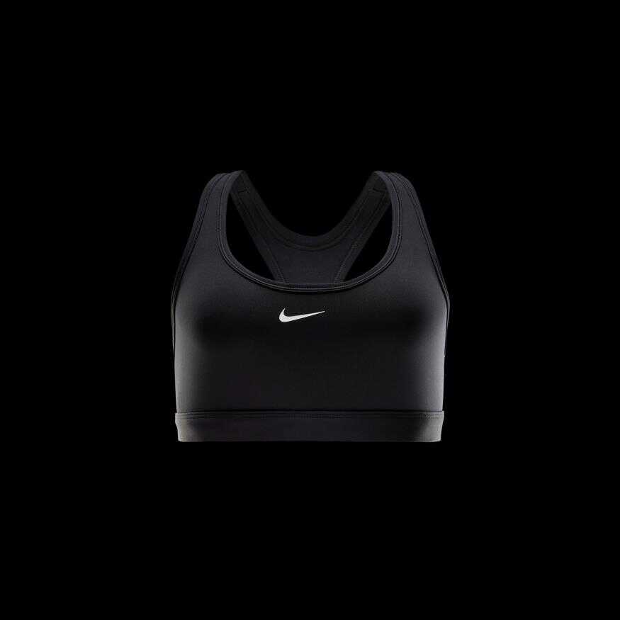 Swoosh Light Support Bra Kadın Sporcu Sütyeni