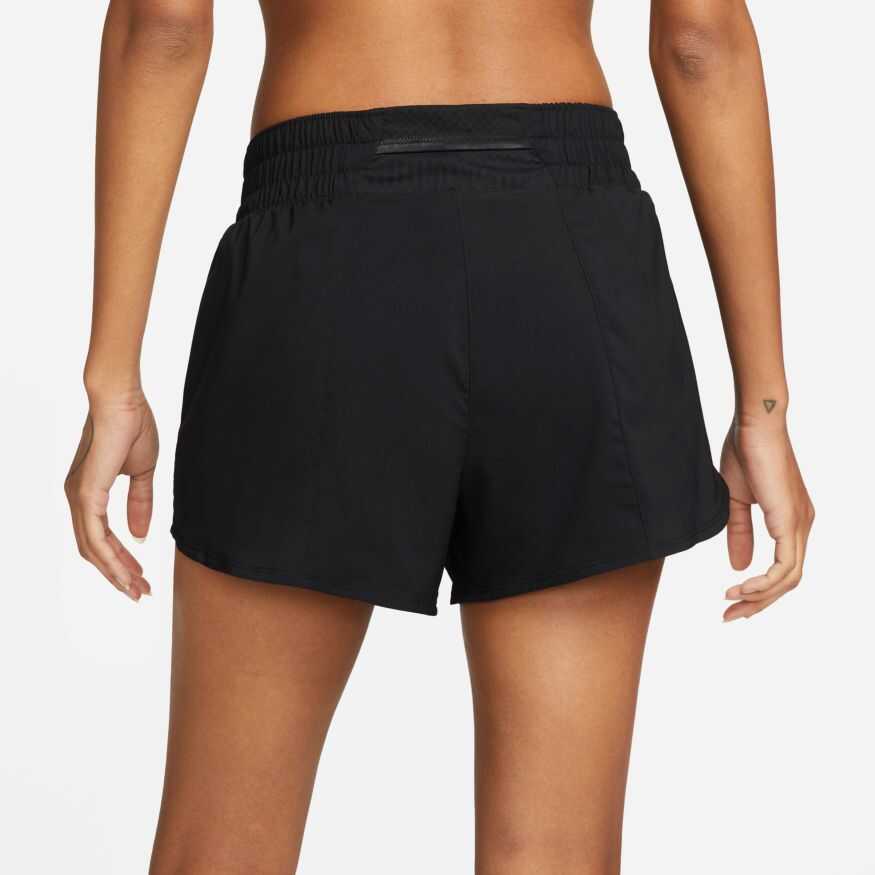 Swoosh Short Veneer Vers Kadın Şort