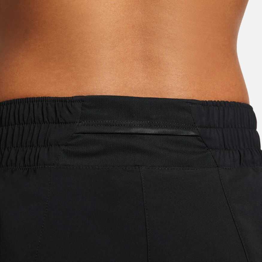 Swoosh Short Veneer Vers Kadın Şort