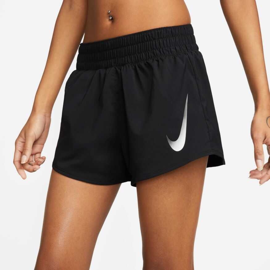 Swoosh Short Veneer Vers Kadın Şort