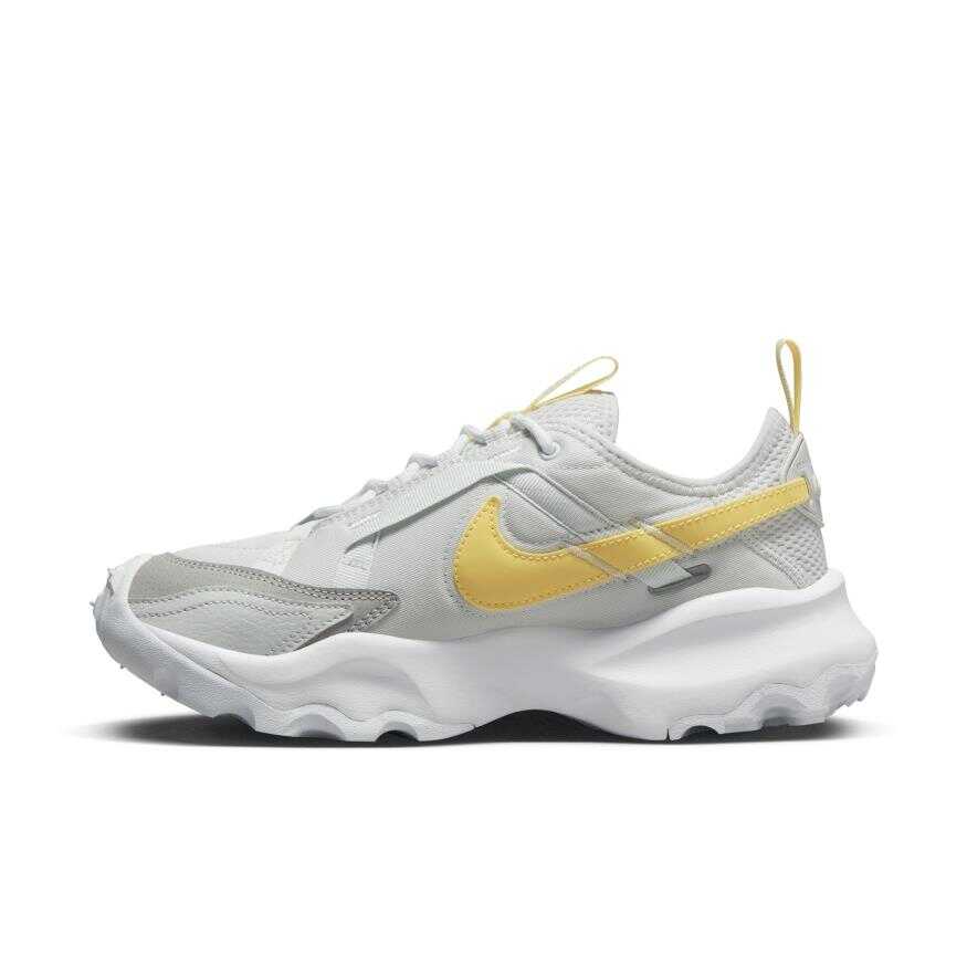 TC 7900 Kadın Sneaker Ayakkabı