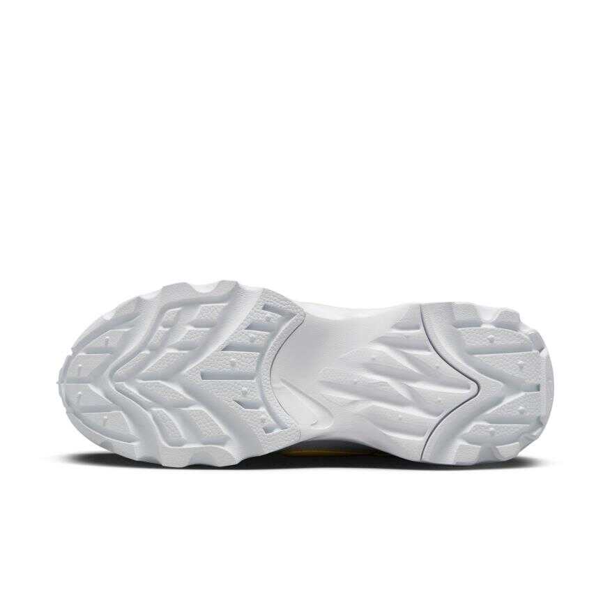 TC 7900 Kadın Sneaker Ayakkabı