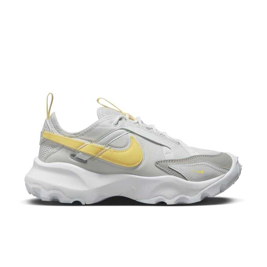 TC 7900 Kadın Sneaker Ayakkabı