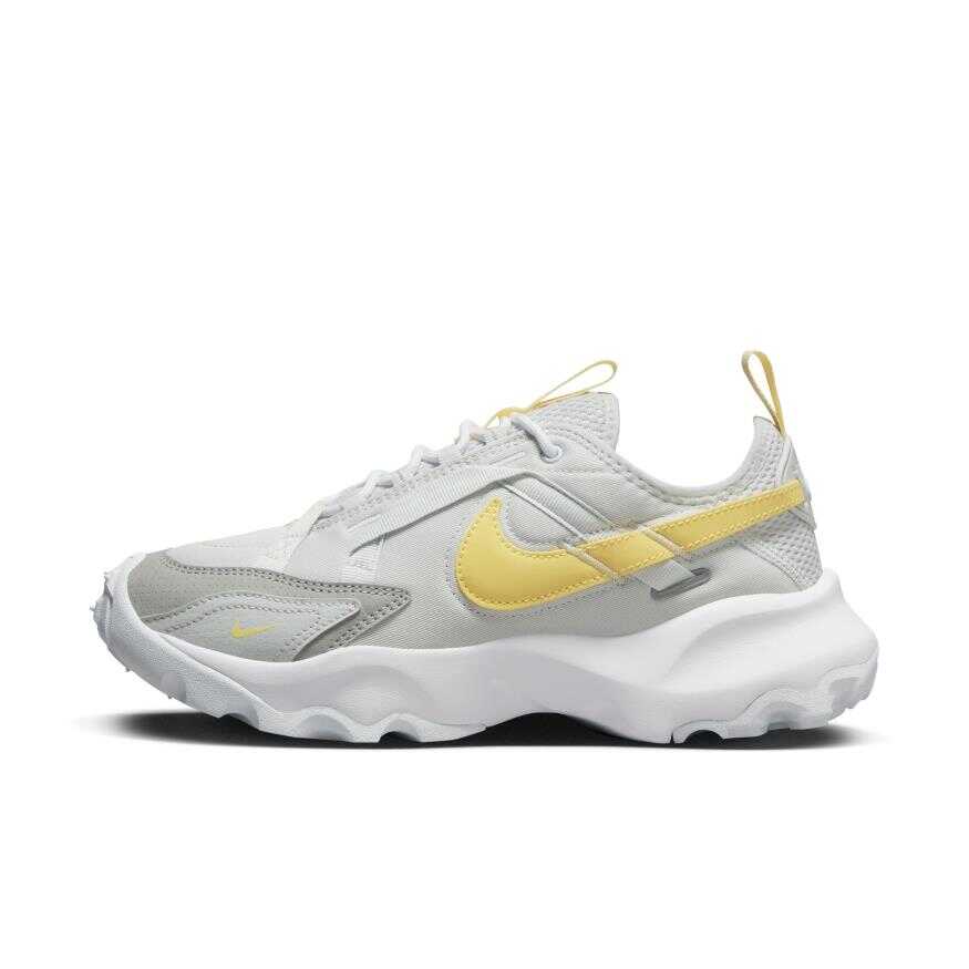 TC 7900 Kadın Sneaker Ayakkabı