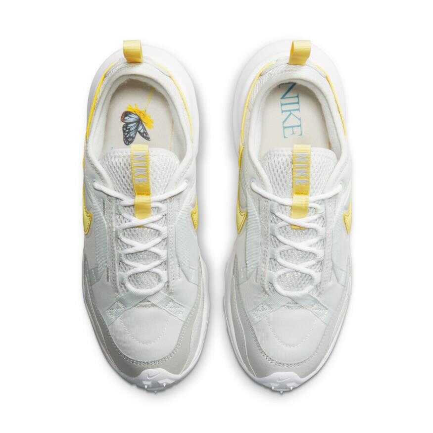 TC 7900 Kadın Sneaker Ayakkabı