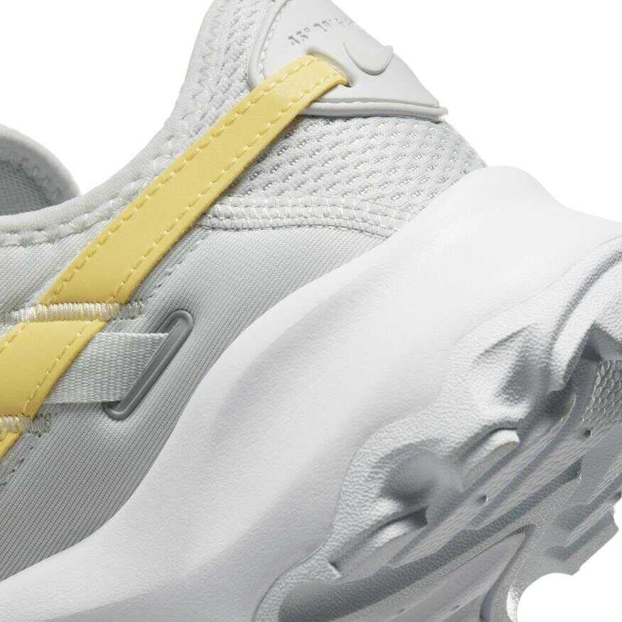 TC 7900 Kadın Sneaker Ayakkabı