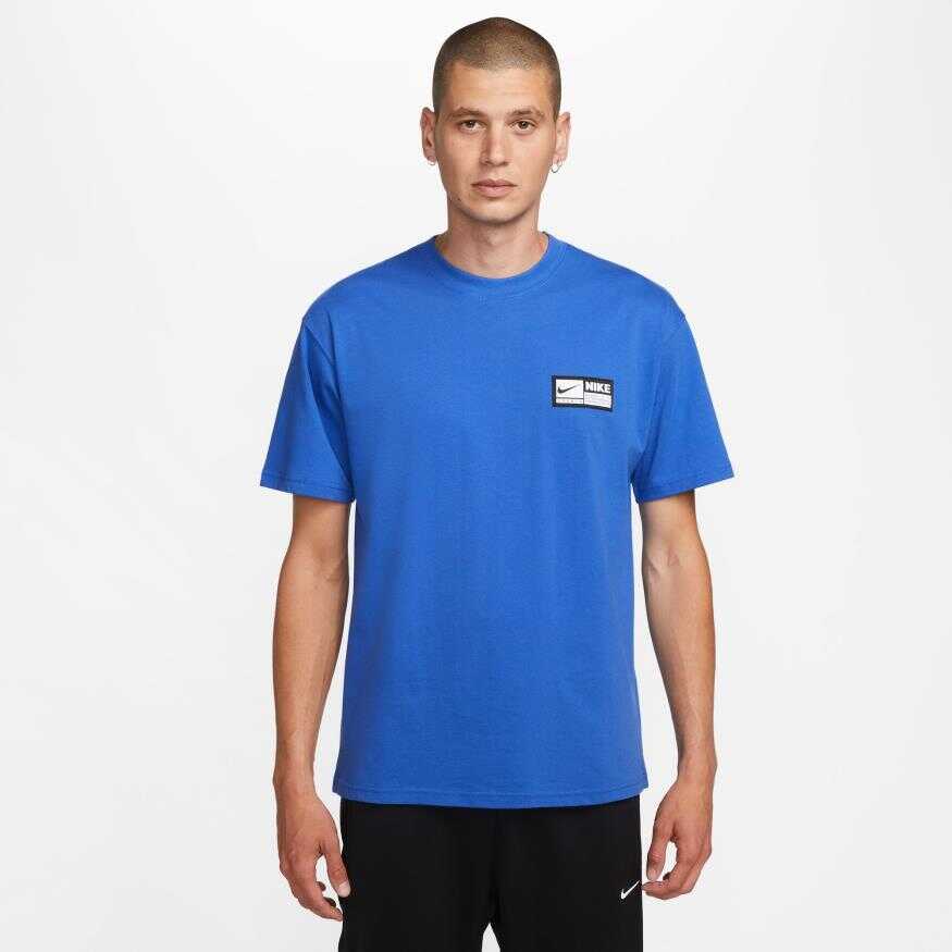 Tee M90 Erkek Tişört