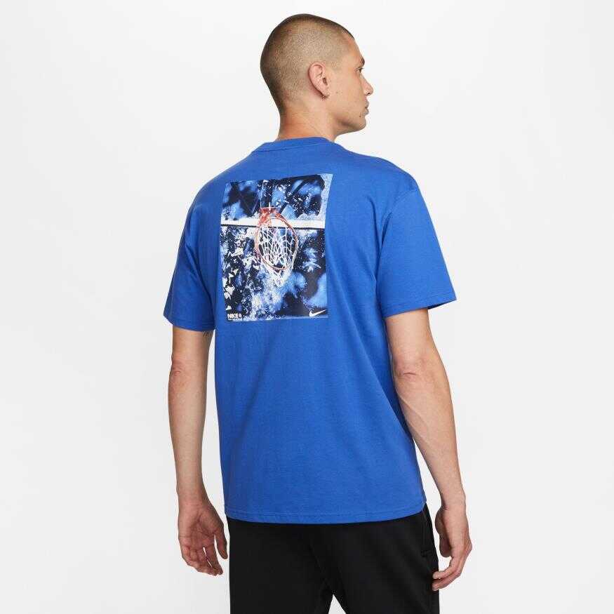 Tee M90 Erkek Tişört