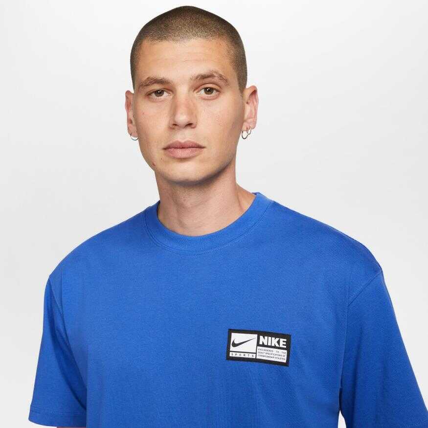 Tee M90 Erkek Tişört