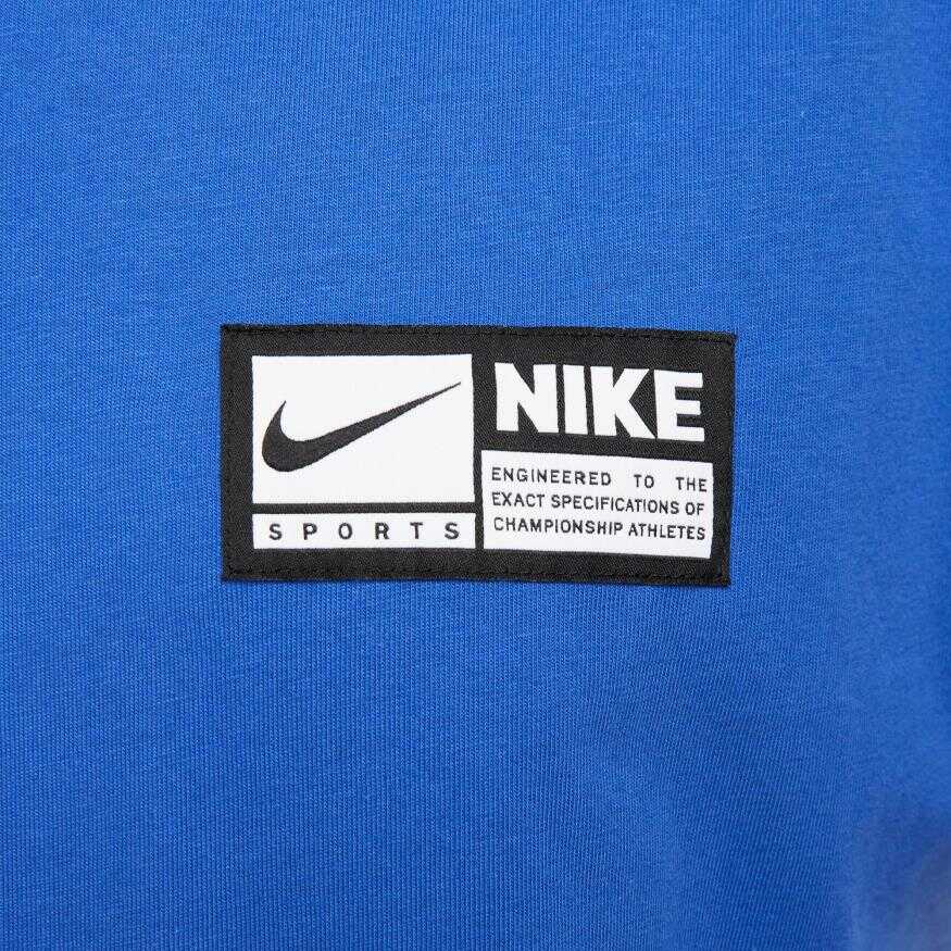 Tee M90 Erkek Tişört