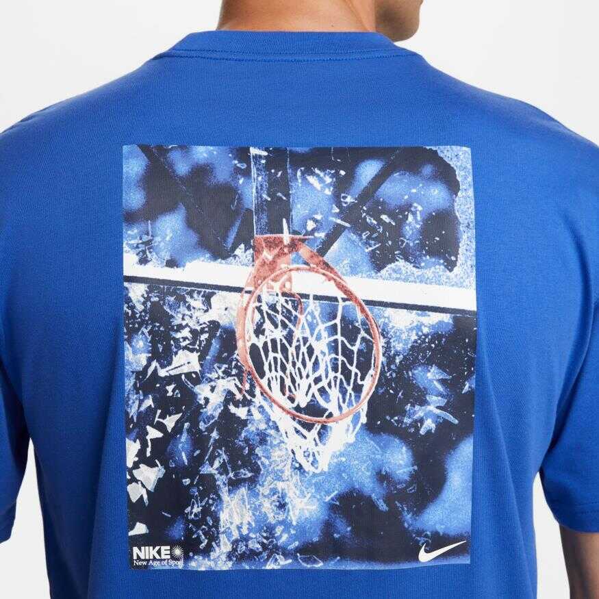 Tee M90 Erkek Tişört