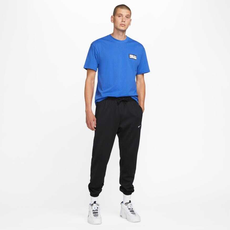 Tee M90 Erkek Tişört