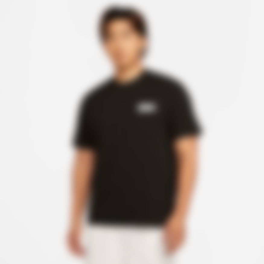 NIKE - Tee M90 Erkek Tişört