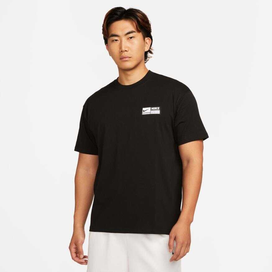 Tee M90 Erkek Tişört