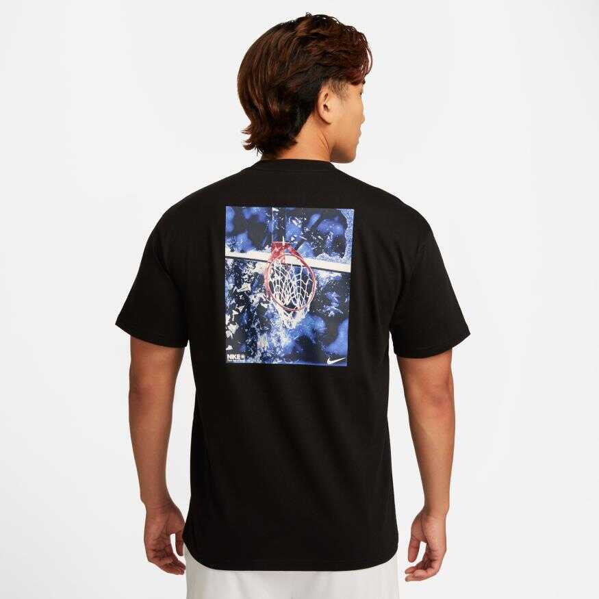 Tee M90 Erkek Tişört