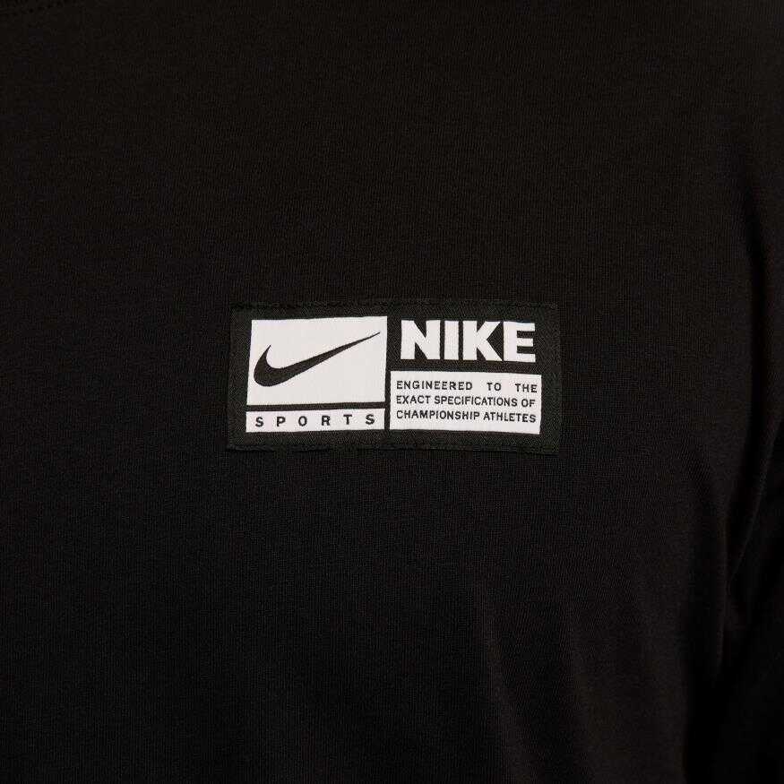 Tee M90 Erkek Tişört