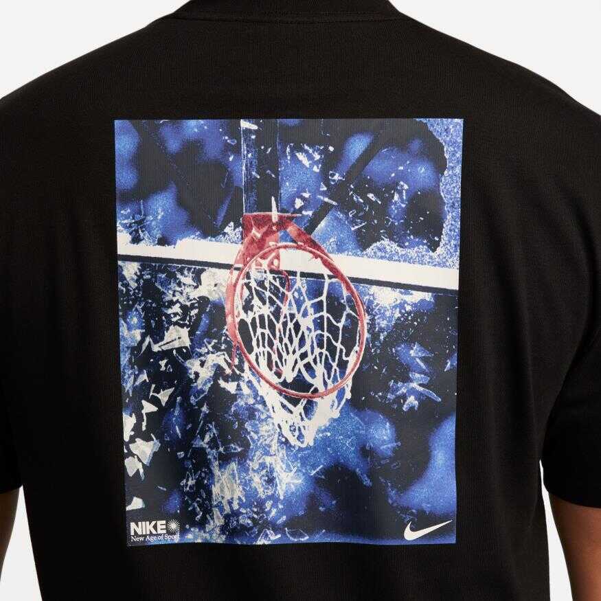 Tee M90 Erkek Tişört