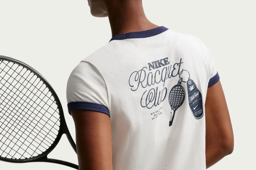 Tenis Malzemeleri
