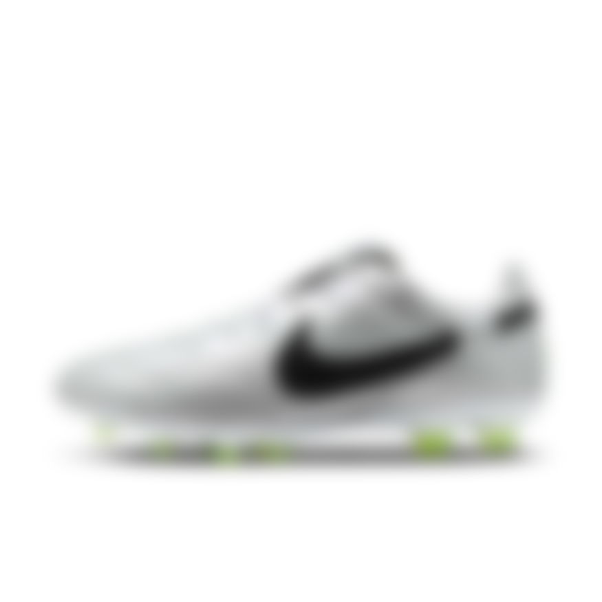 NIKE - The Nike Premier III Fg Erkek Krampon