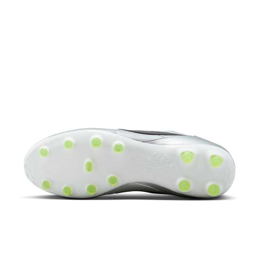 The Nike Premier III Fg Erkek Krampon
