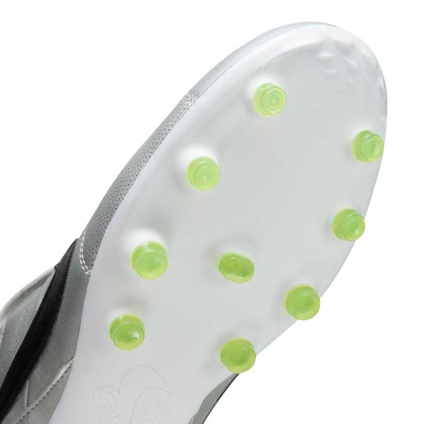 The Nike Premier III Fg Erkek Krampon
