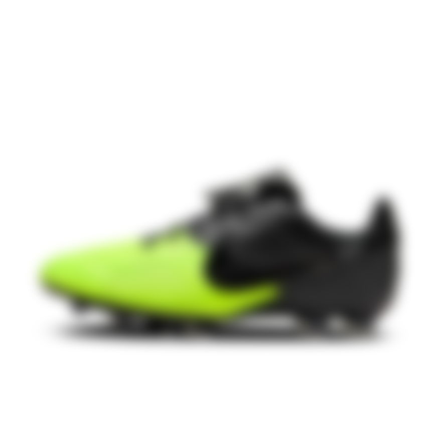 NIKE - The Nike Premier III Fg Erkek Krampon