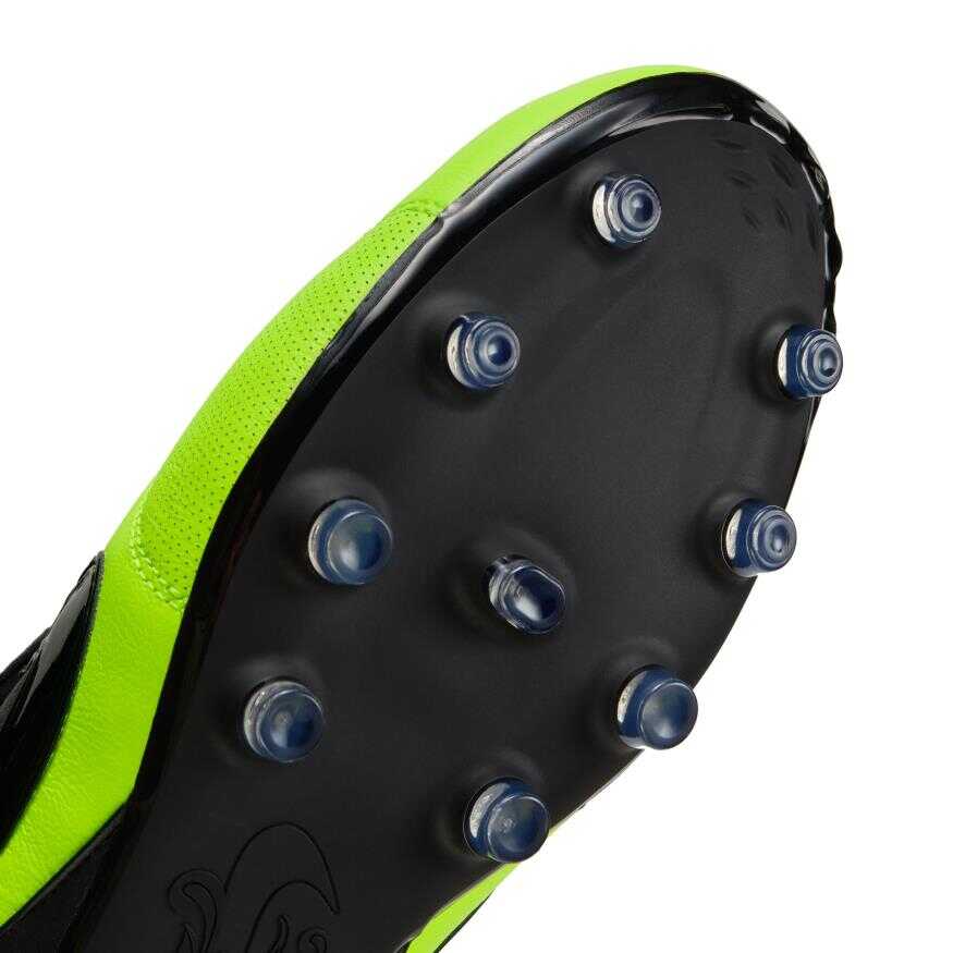 The Nike Premier III Fg Erkek Krampon