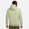 NIKE - Therma Fit Hoodie Fz Erkek Sweatshirt (1)