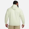 NIKE - Therma Fit Hoodie Pullover Erkek Sweatshirt (1)