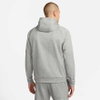 NIKE - Therma Fit Hoodie Pullover Erkek Sweatshirt (1)