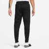 NIKE - Therma Fit Pant Taper Erkek Eşofman Altı (1)